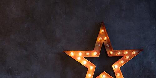 Spotlight star success_crop